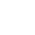 GH