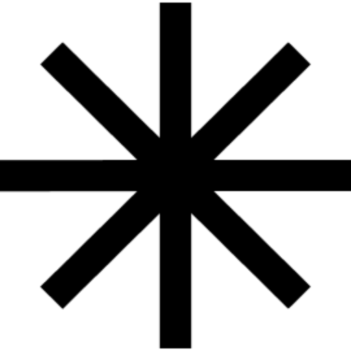 Telia